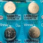 fc187c80 0307 490d a93f 8d83e9a4f2a5 150x150 1 -