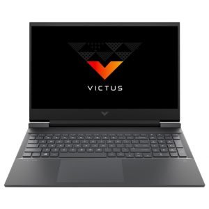 HP Victus Gaming 16 d0107TX Core i7 11800H 16GB 512GB RTX 3060 144Hz