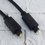 287a39c1 31a3 4166 94bf b41013d1adfa 150x150 1 -