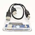 290fdebc 0a78 48f2 b846 3b5a569f4186 150x150 1 -