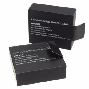 2cd7492b 46fb 4d4d a99d 1141153058d7 -