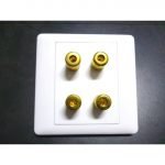 3363da02 4331 4005 b731 ffe20c20edc8 150x150 1 -