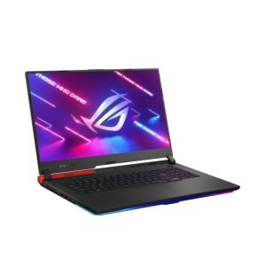 Asus ROG Strix G533QM R936D6T O Ryzen 9 5900HX 16GB 1TB SSD RTX3060