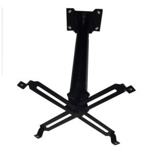 BRACKET PROJECTOR X-VISION