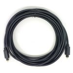 8db16826 db27 438a 997b 2d12af7af55d 150x150 1 -