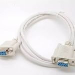 ad433f96 54f3 4505 a129 4597dd558625 150x150 1 -