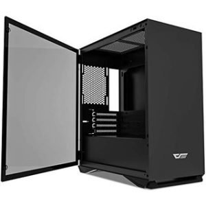 PC RAKITAN Core i5 650 RAM 4GB HDD 500GB
