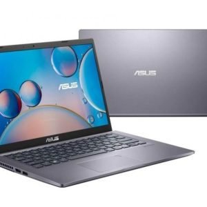 Asus A516JAO-VIPS521 Intel Core i5-1035G1 4GB 256GB 15,6"FHD OHS