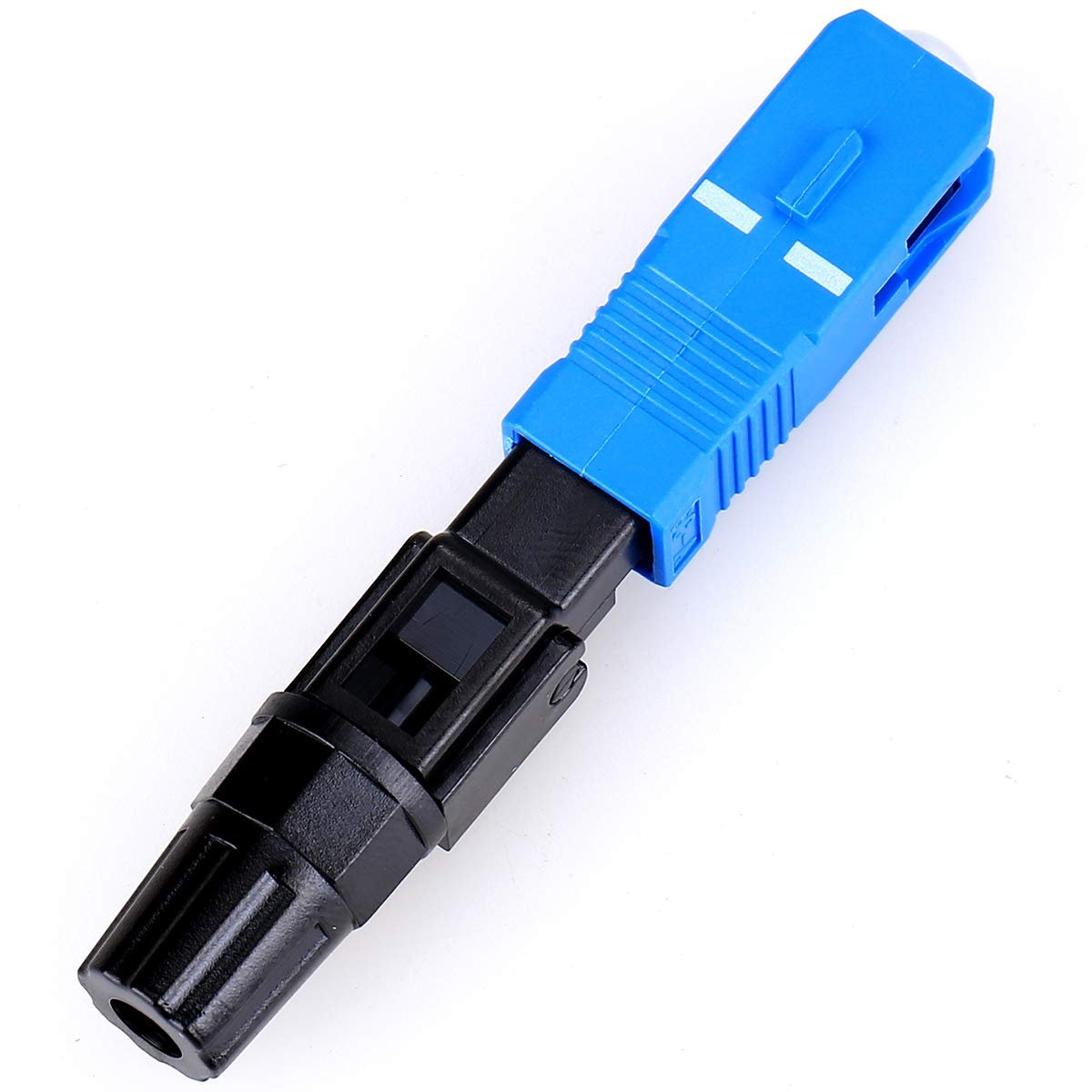Fast Connector Fascont SC UPC Fiber Optik
