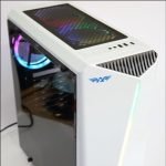 733d2efb dcd5 4e5d aa04 40e7c20b821f 150x150 1 -