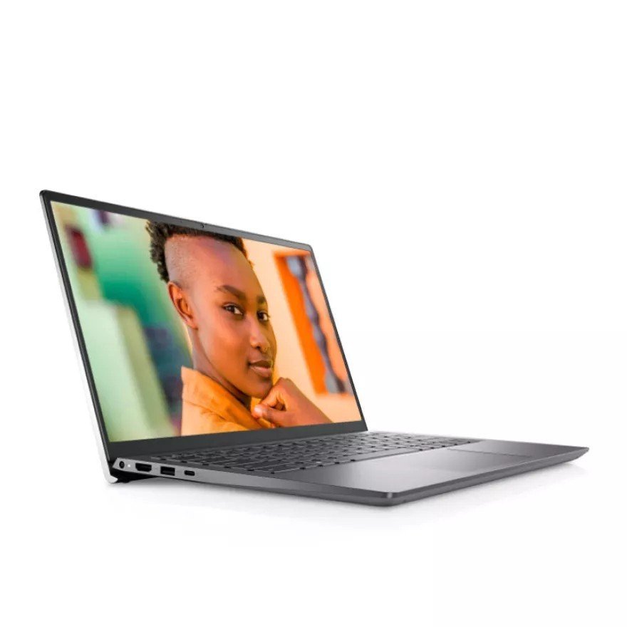 DELL Inspiron 14 5415 AMD Ryzen 7 5700U 8GB 512GB 14