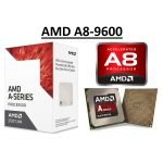 ORBITCOID 01 AMD A8 9600 3.1Ghz Up To 3.4Ghz 150x150 1 -