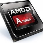 ORBITCOID 3 AMD A10 9700 3.5Ghz Up To 3.8Ghz 150x150 1 1 -