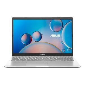 Asus A416KA-FHD421 Intel Celeron N4500 4GB 256GB 14"FHD W11 + OHS21