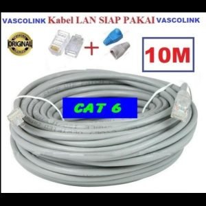 3ccfd622 0015 45e1 aafb 96a903c530d3 1 -