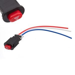 52565de8 1bc3 46aa b559 65aa495e8764 1 -