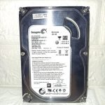 9fccaf33 dd48 4922 88ba 602287259609 150x150 1 -