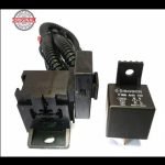bae002f8 45b4 46c0 bbcc a2d3250bc19c 150x150 1 -