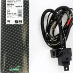d3ad76c8 e126 4707 b8b6 8d8b3baeb569 150x150 1 -
