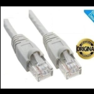 e80488cc a4ef 4c5b bde9 7b5e90be2766 -