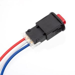 e9be5a2e 7311 459d 9306 7020e906cbe8 1 -