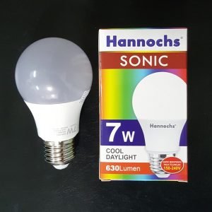 1c09a0a8294f85ce885fe0843a2fb5ea -