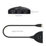 24e64942 66e7 45c7 8c41 7fef4fda16a9 150x150 1 -