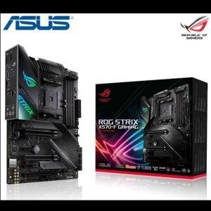 3f5c1517 72b0 4155 8e30 c9cd0c780e76 1 -