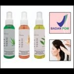 72ad1ea3 6db3 4a22 a52e 6b3554dbeb04 150x150 1 -