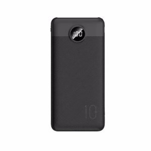 Mofit M22 Pro Powerbank 10000mAh QC 3.0 + PD