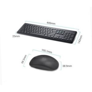 cc852d3f4ff85da9a4415f211eb3ffd2 -