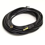 cf487175 fd70 4f5a 9031 63c63b7a26cf 150x150 1 -