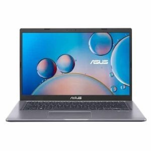 Asus A516KA-FHD422 Intel Celeron N4500 4GB 256GB 15,6"FHD W11+OHS21