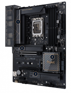 heatsinks m -