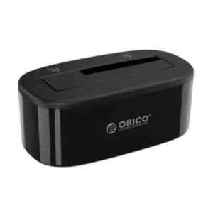 orico orico 6218us3 2 5 3 5 inch hdd and ssd hard drive dock full02 nqj5ghhd -