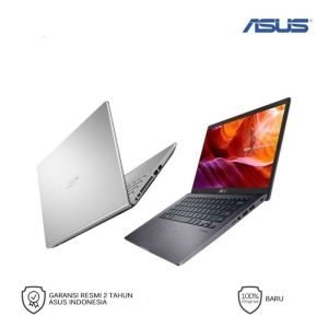 Asus VivoBook A416MAO-HD424 Intel Celeron N4020 4GB 256GB 14"HD