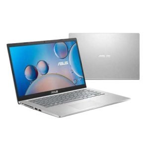 Asus M415DAO-VIPS021 Athlon 3050U AMD Athlon 3050 4GB 256GB 14"FHD