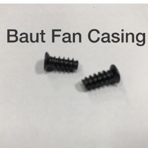 ba3073e0 5682 41f3 8aab 42c9cc92e3eb 300x300 1 -