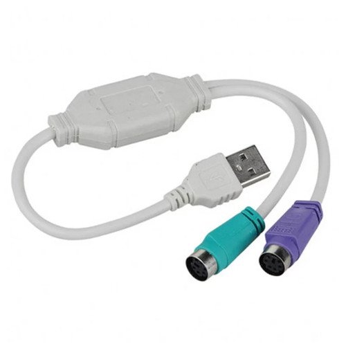 ecd440d5 202a 4add ae73 107bb3ec716e -