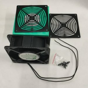 Fan Cooling Pendingin Blower AC 220V 1