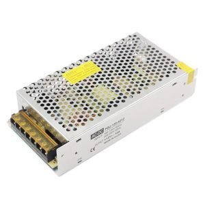 Power Supply 12V 15A
