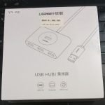 UGREEN Original USB Hub 3.0