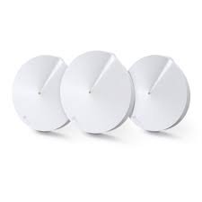 TP-LINK Deco M5 AC1300