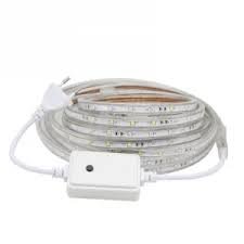 LAMPU HIAS TIKTOK SELANG WARNA WARNI