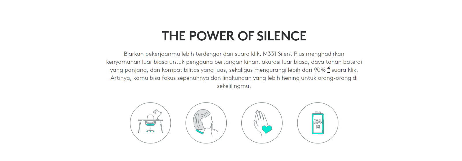 screenshot www.logitech.com 2022.10.07 14 38 03 -