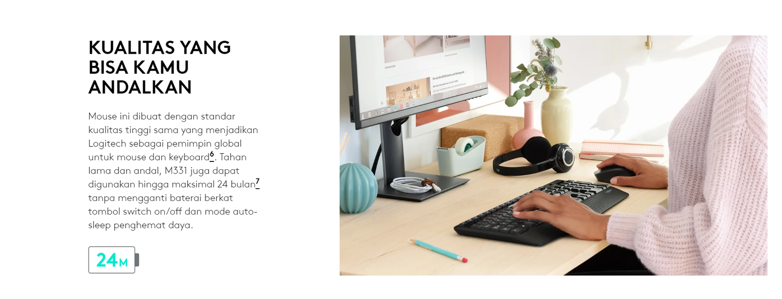 screenshot www.logitech.com 2022.10.07 16 33 29 -