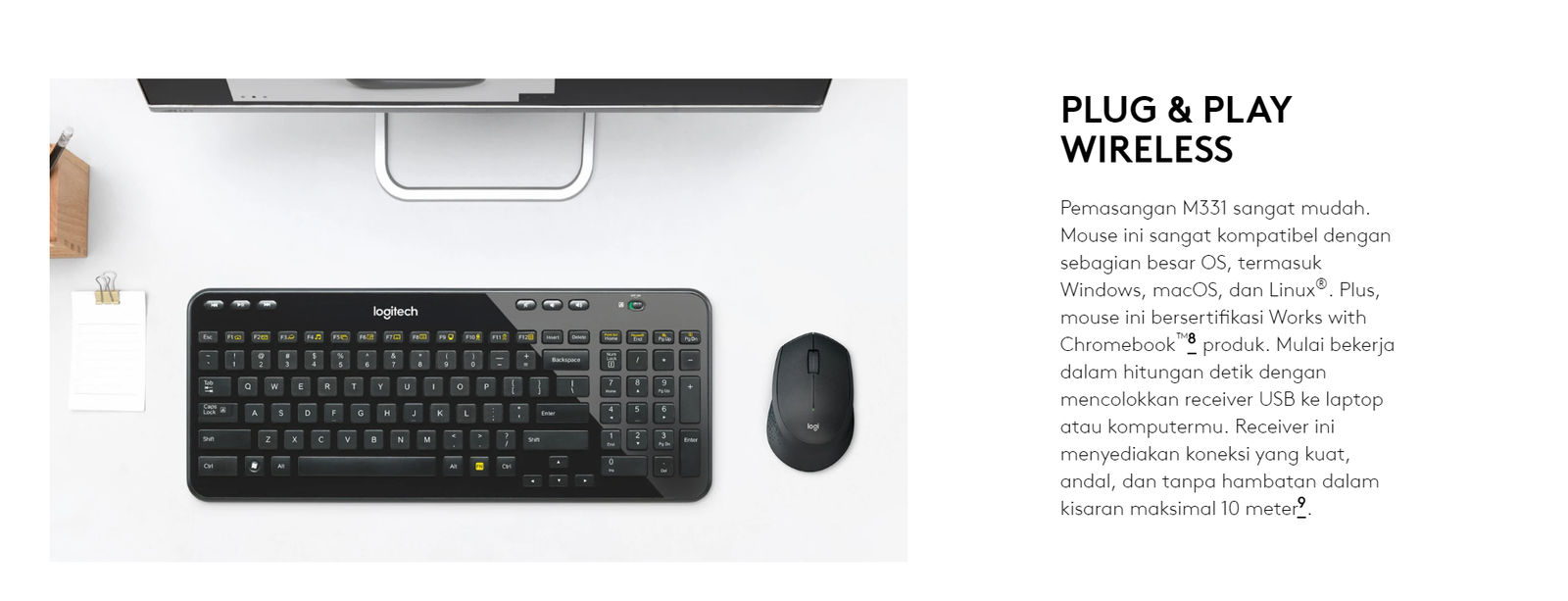screenshot www.logitech.com 2022.10.07 16 33 41 -