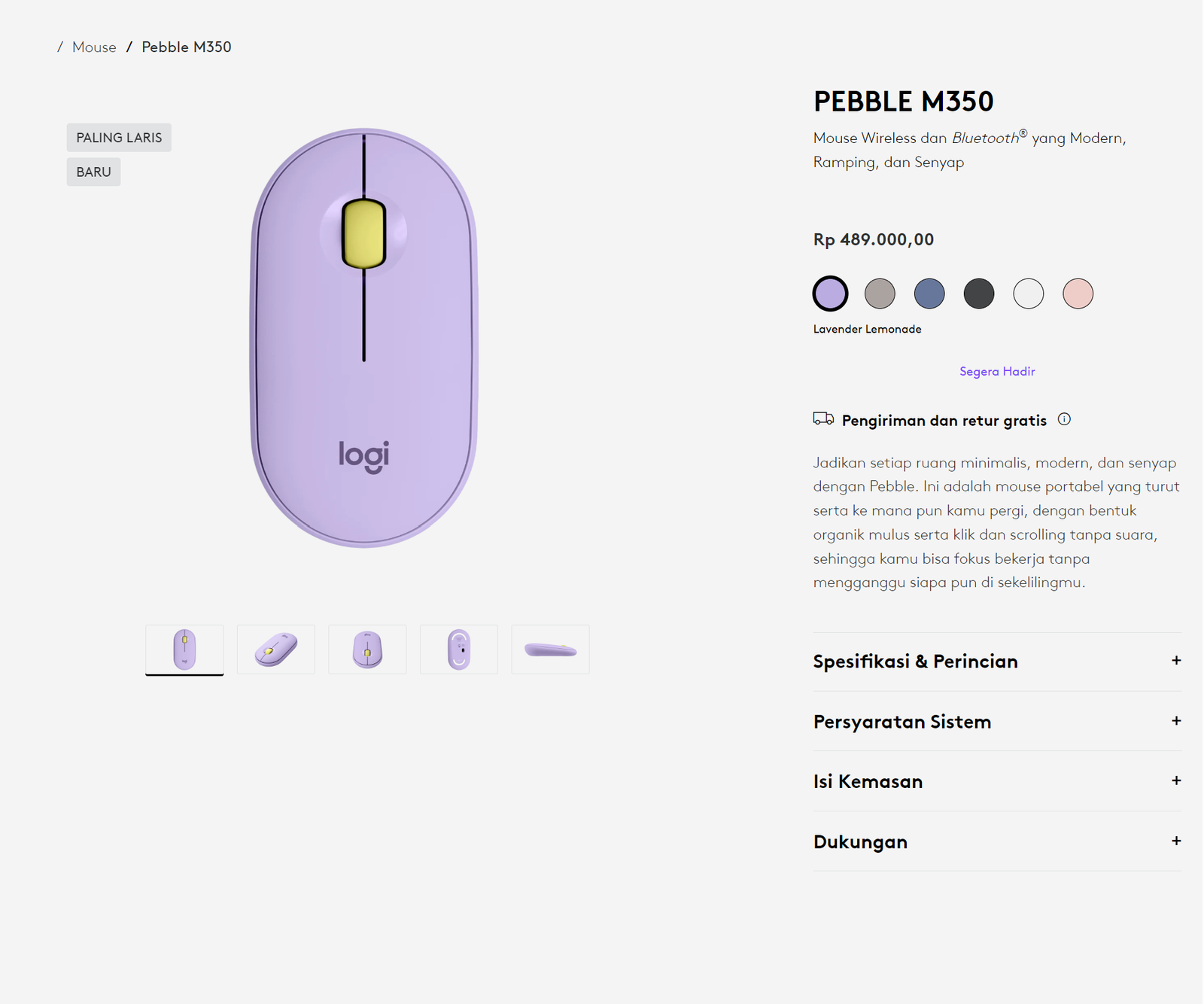 screenshot www.logitech.com 2022.10.07 16 58 50 -