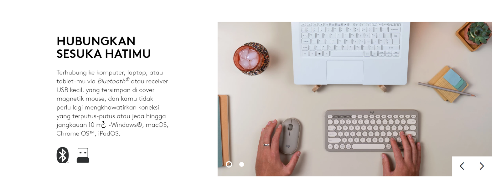 screenshot www.logitech.com 2022.10.07 17 00 28 -