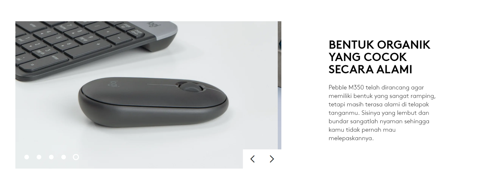 screenshot www.logitech.com 2022.10.07 17 00 40 -